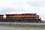 KCS 4795 South 